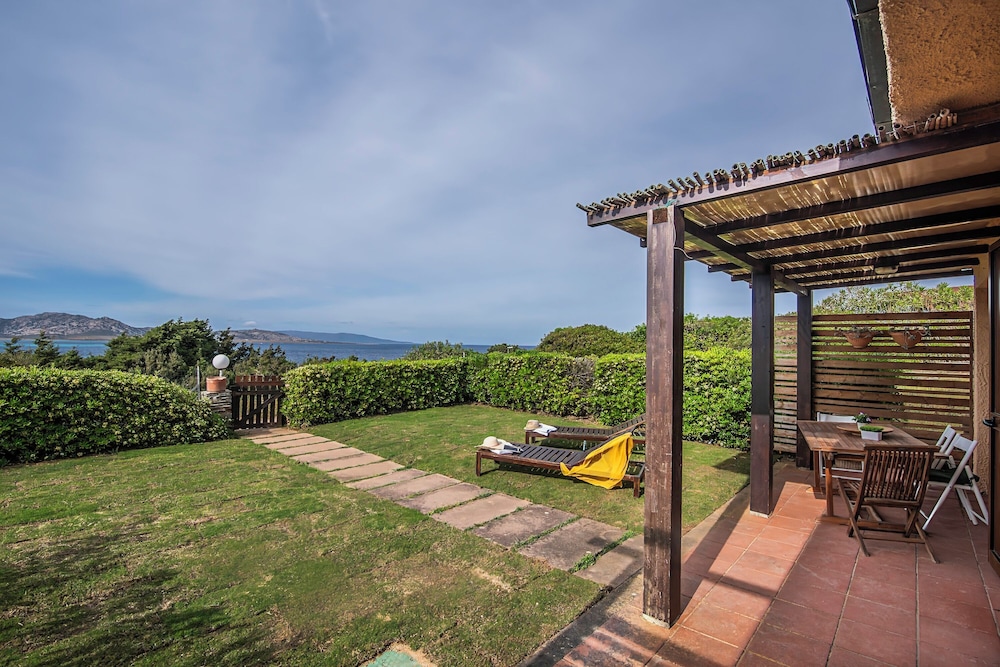 1 Le Perle Di Stintino photo 3