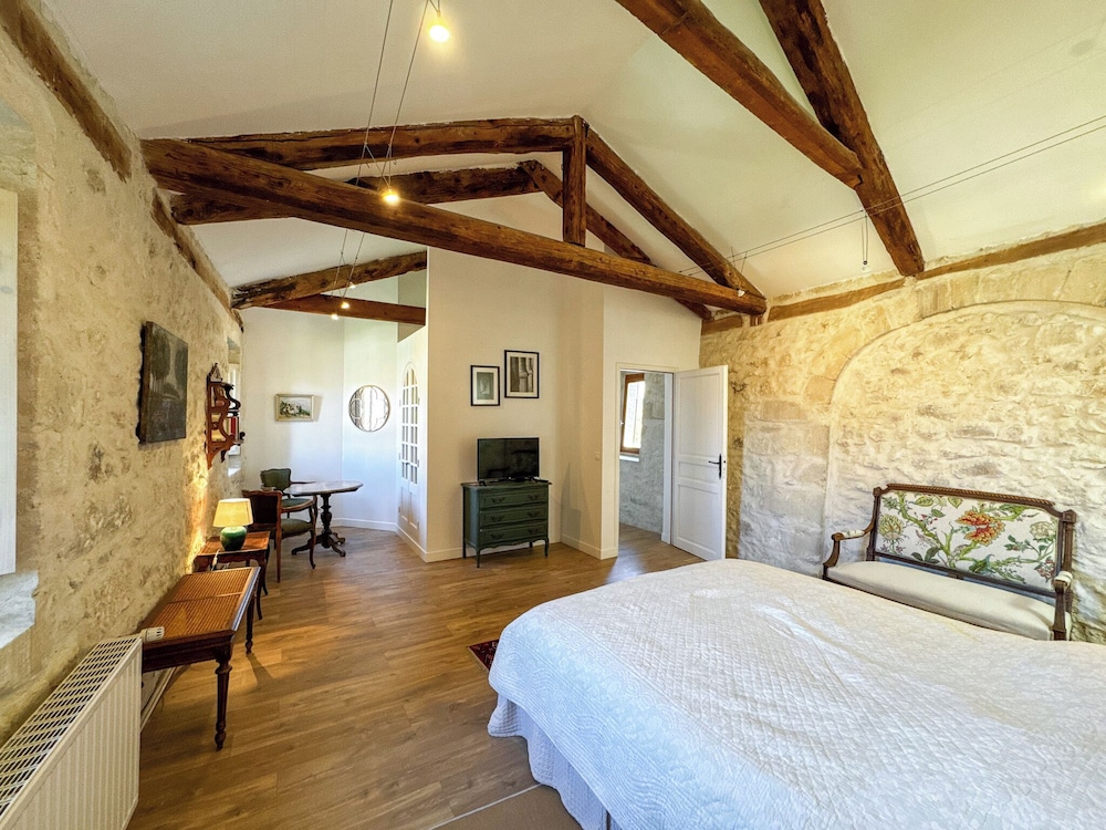 Le Clos des Chartreux