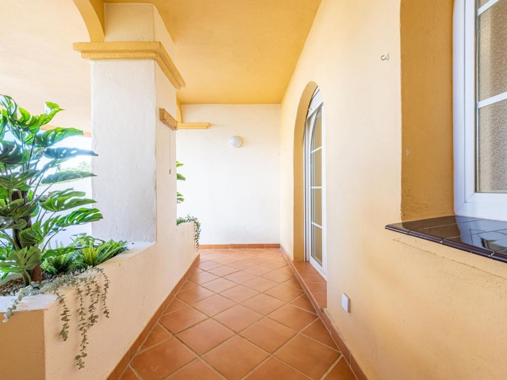 Se Orio de Aloha 3 bed