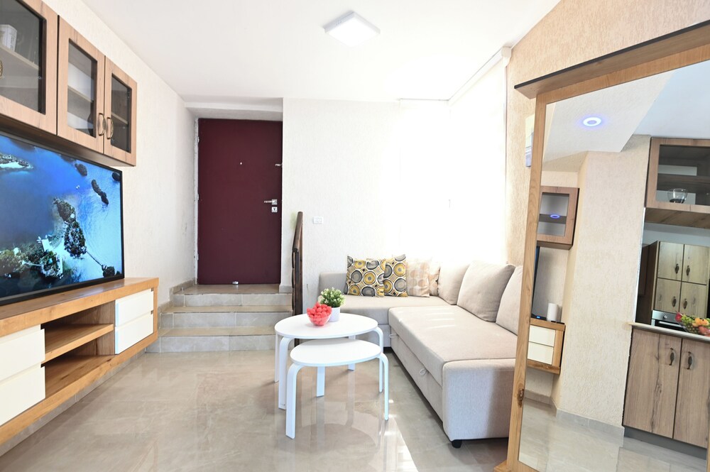 vila Selavi
