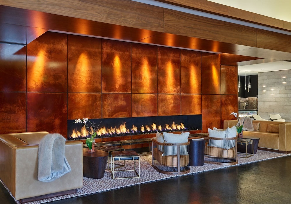 Snowmass Viceroy Studio