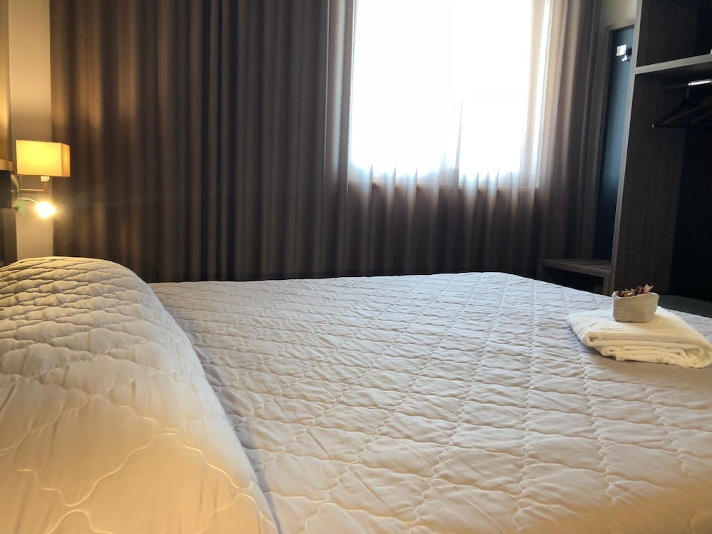 La Sosta Motel