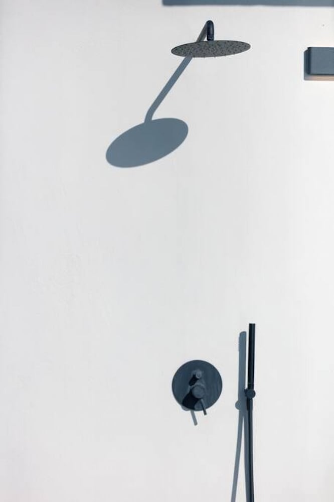 Photo 50