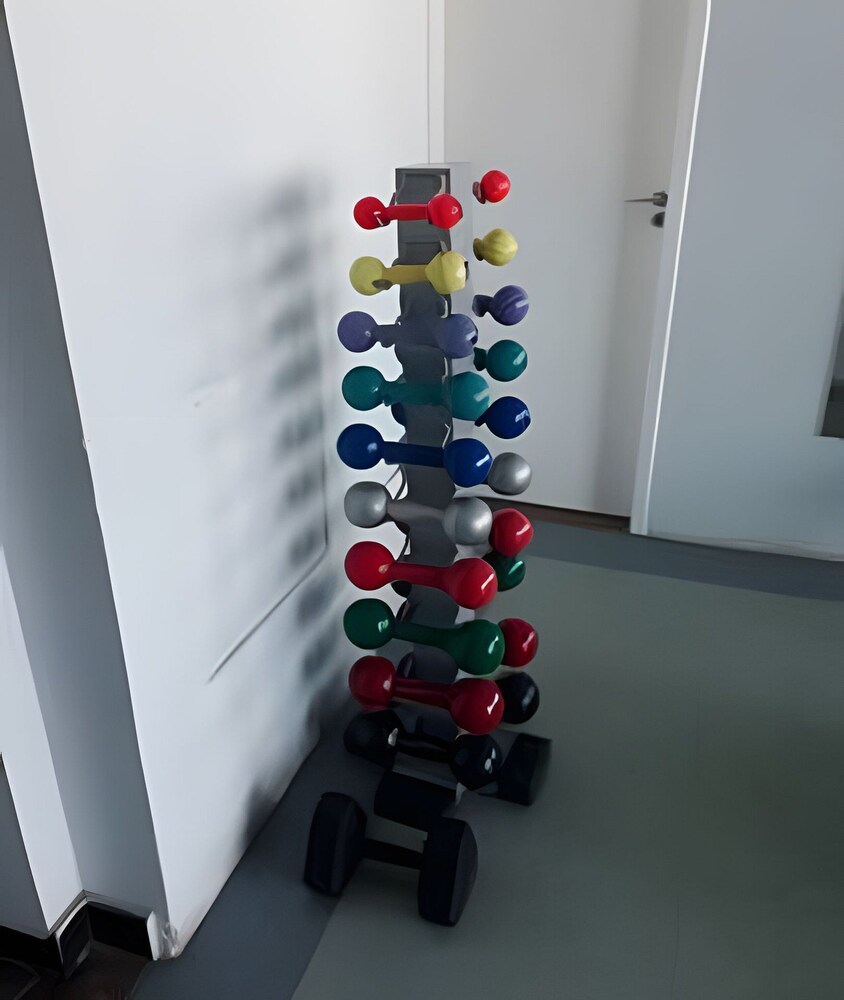 APARTAMENTO ACOLHEDOR LIBERDADE SP