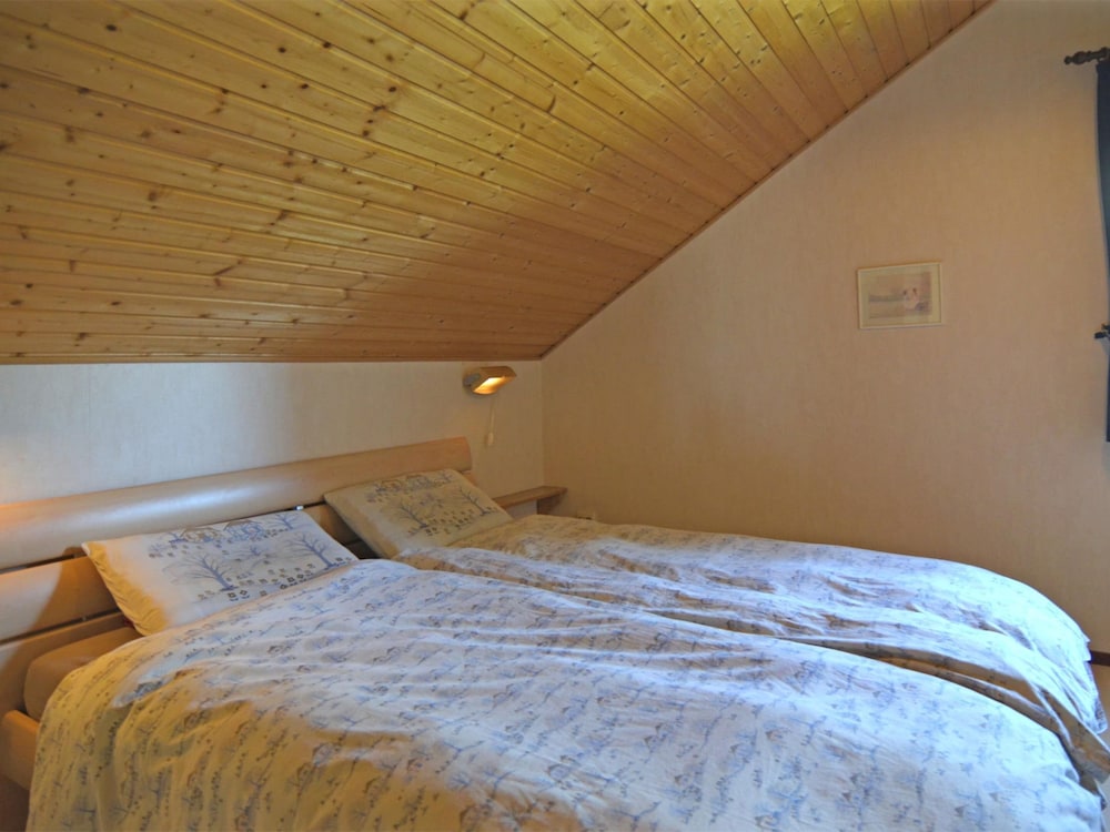 Holiday Home in Mielinghausen Near ski Area view 3