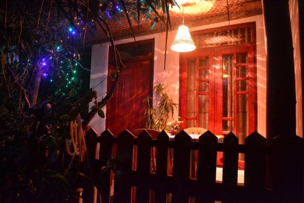 Pine Village Home Stay