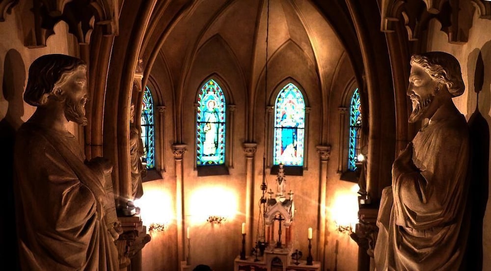 Photo 26