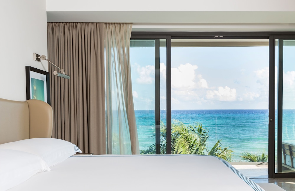 Thompson Playa Del Carmen Beach House, by Hyatt - Property Image 39