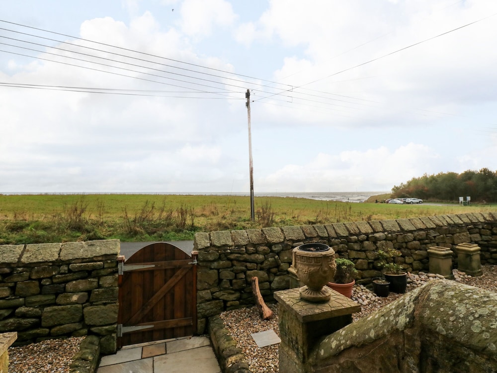 Winding Wheel Cottage