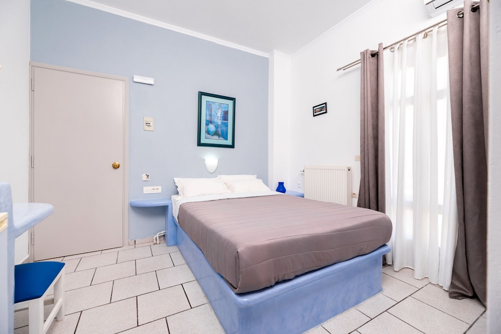 Fortuna Perissa photo 3