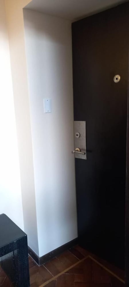 Great Apartment 50 mts From the Main Square