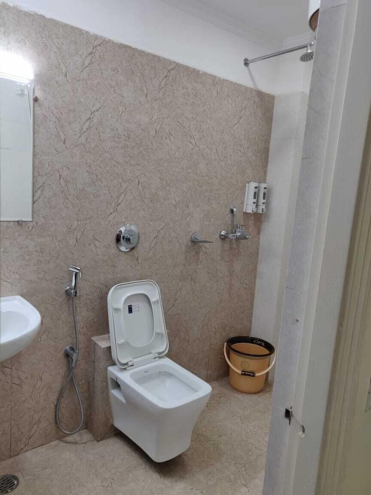 Coco Inn Homestay