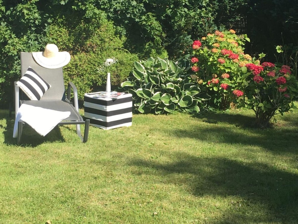 Vacation Home Janmaat