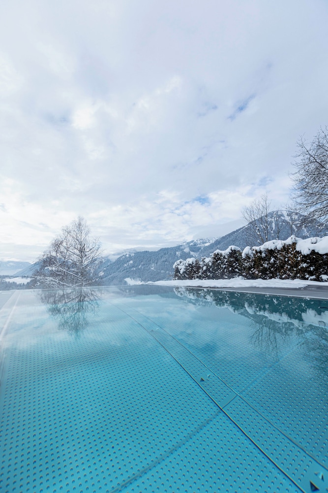 Hideaway Dachstein West by ALPS RESORTS