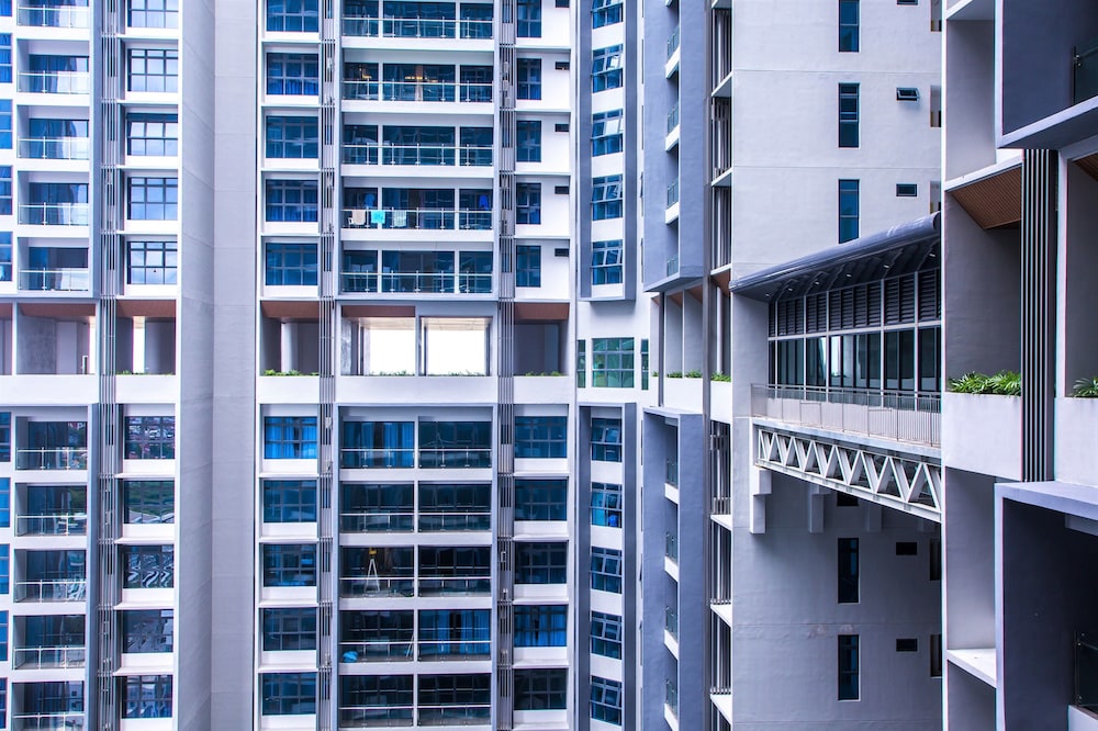 PLAY Residence at Atlantis