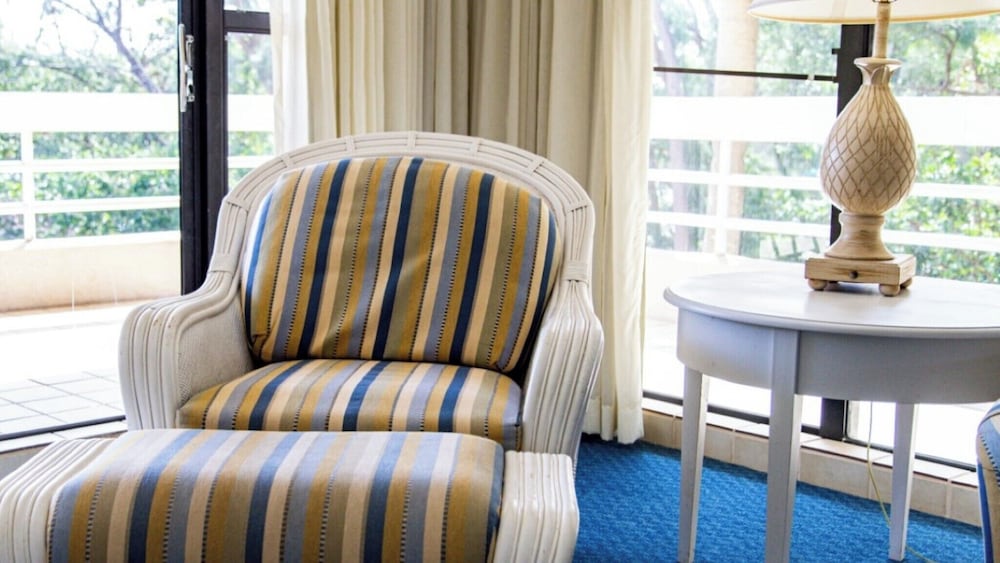 Longboat Bay Club by Coolvacay