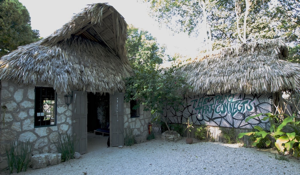 Huaya Camp - Property Image 115