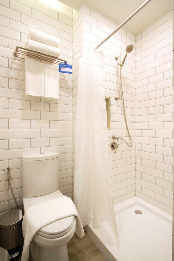 Lub d Manila Makati