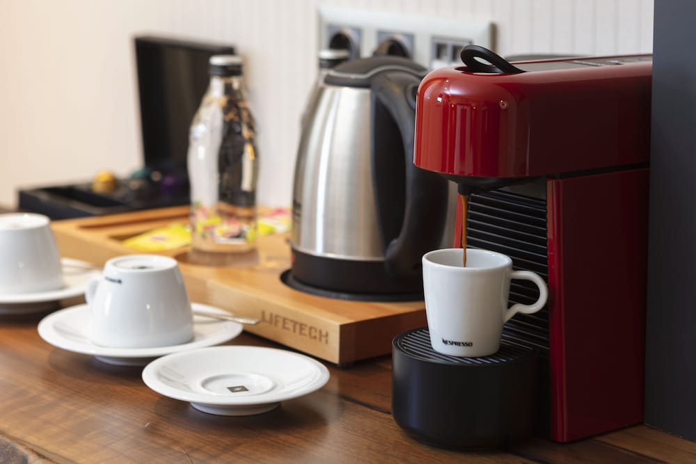 Buem Otel Koşuyolu - Image 51