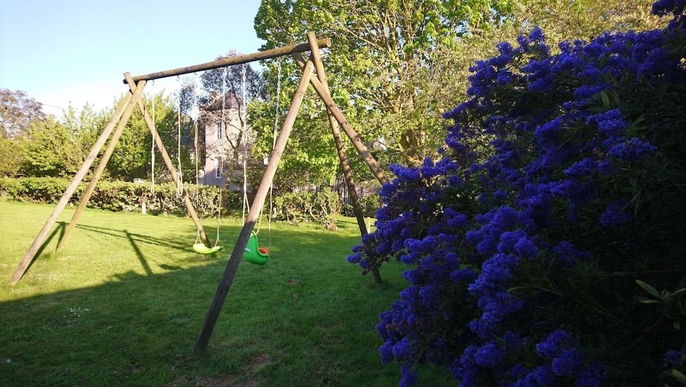 Photo 18