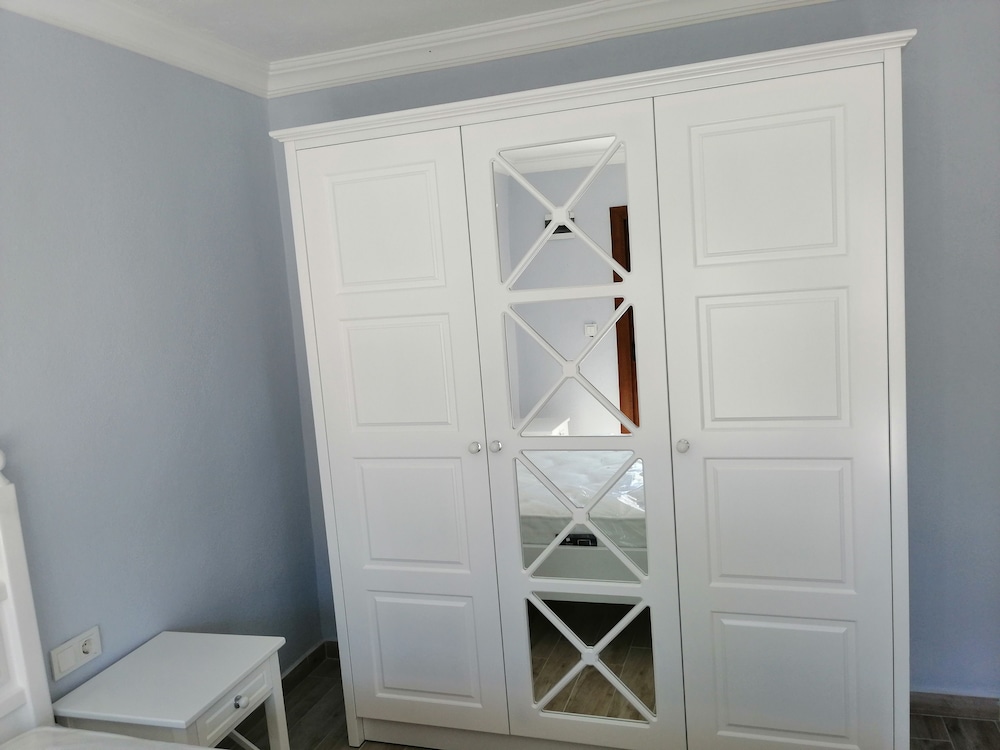 Salkım Sahil Evi view 4