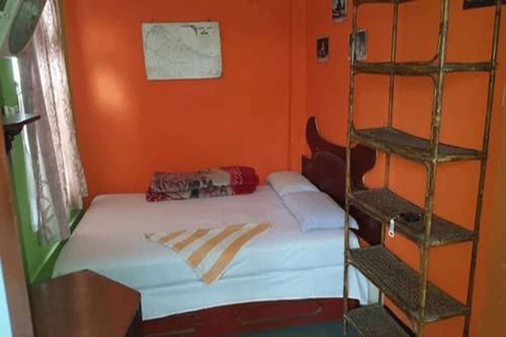 Himalayan Guest House
