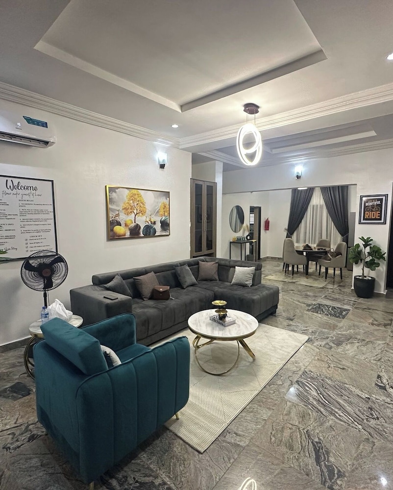 OGI HOMES