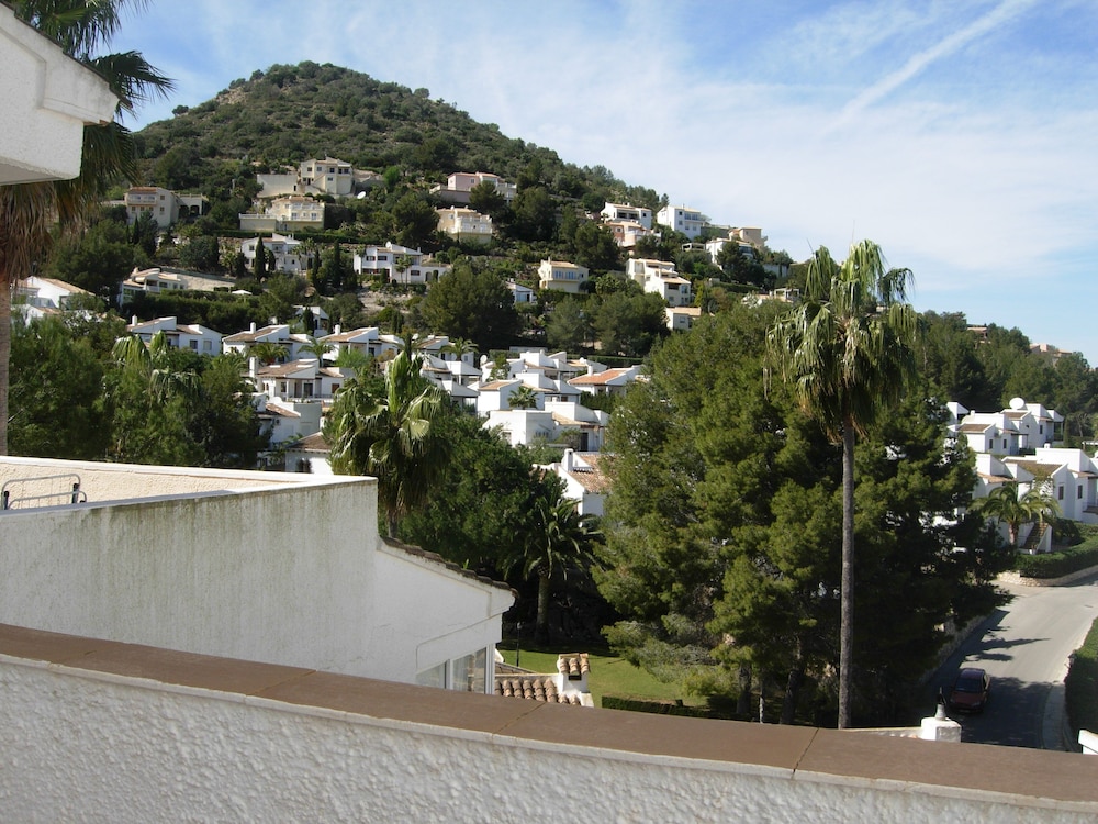Photo 22