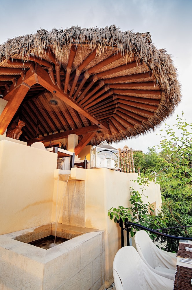 Espuma Hotel - Adults Only
