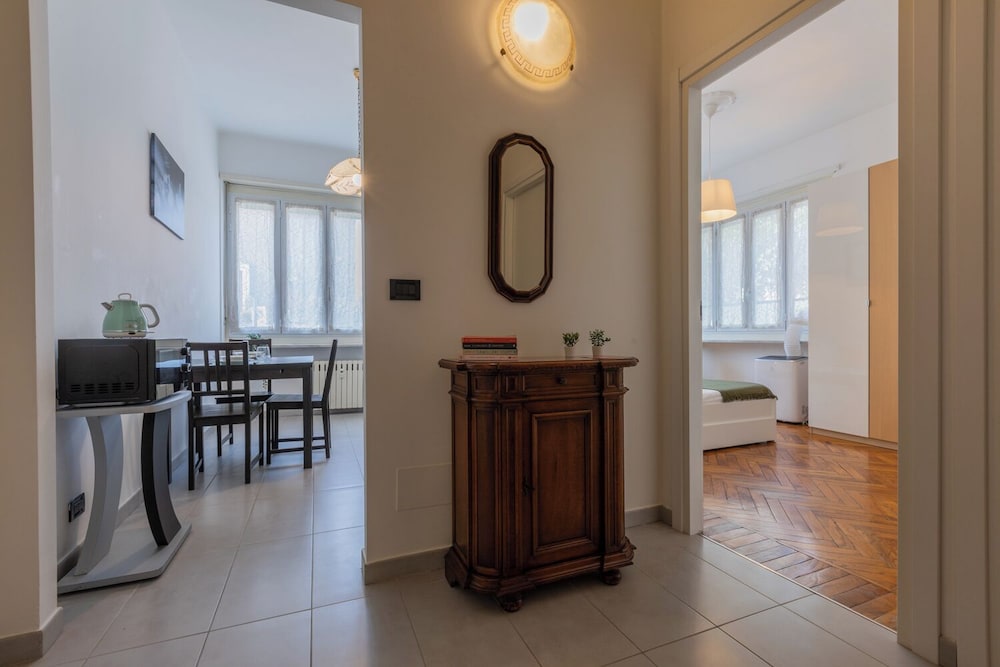 Casa Gabel by Wonderful Italy