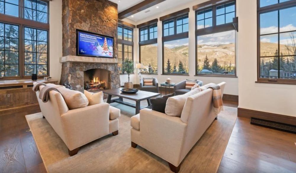 Vail_alpenzauber_lodge_5bd