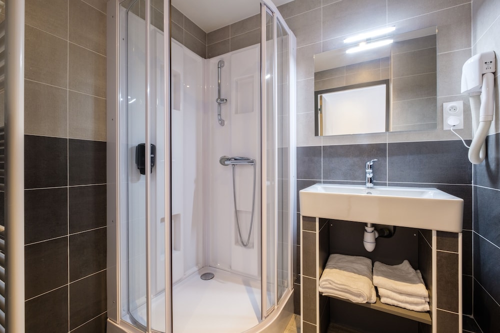 Valmeinier Vacations - AEC Vacances - Le Grand Fourchon - Property Image 5