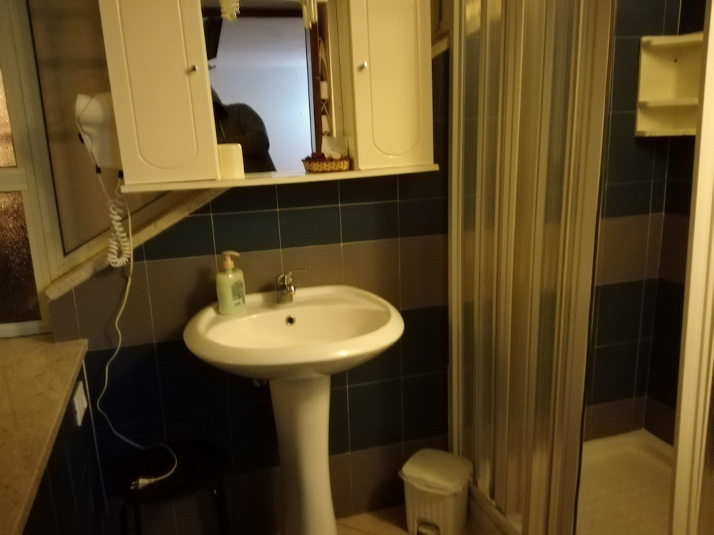 B&B Villa Mozia