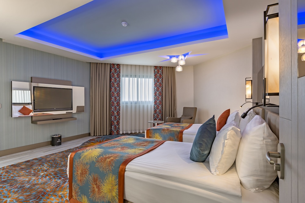 Royal Seginus - Her Şey Dahil - Image 18