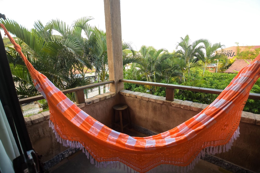 Residencial Banzaê view 5