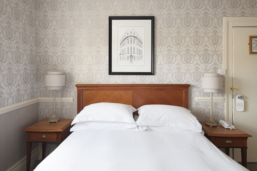 Royal Hotel 35