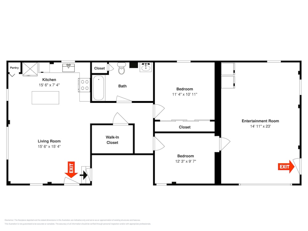 Sany Lu by Topsail Realty
