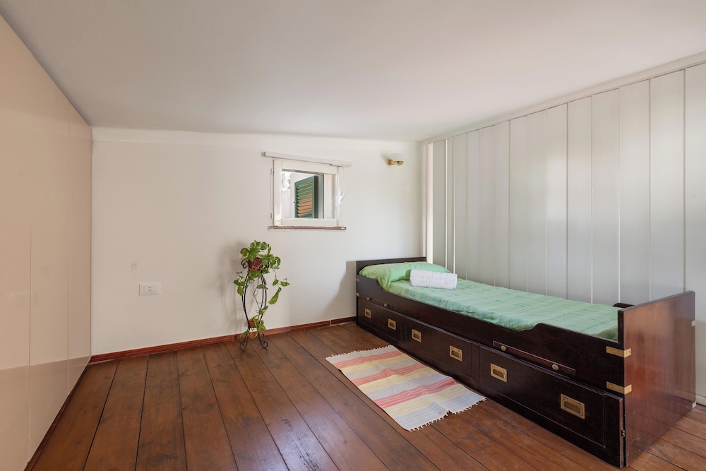 3987 Villa Greco by Barbarhouse view 4