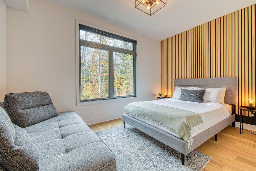 203 Verbier, Building 7