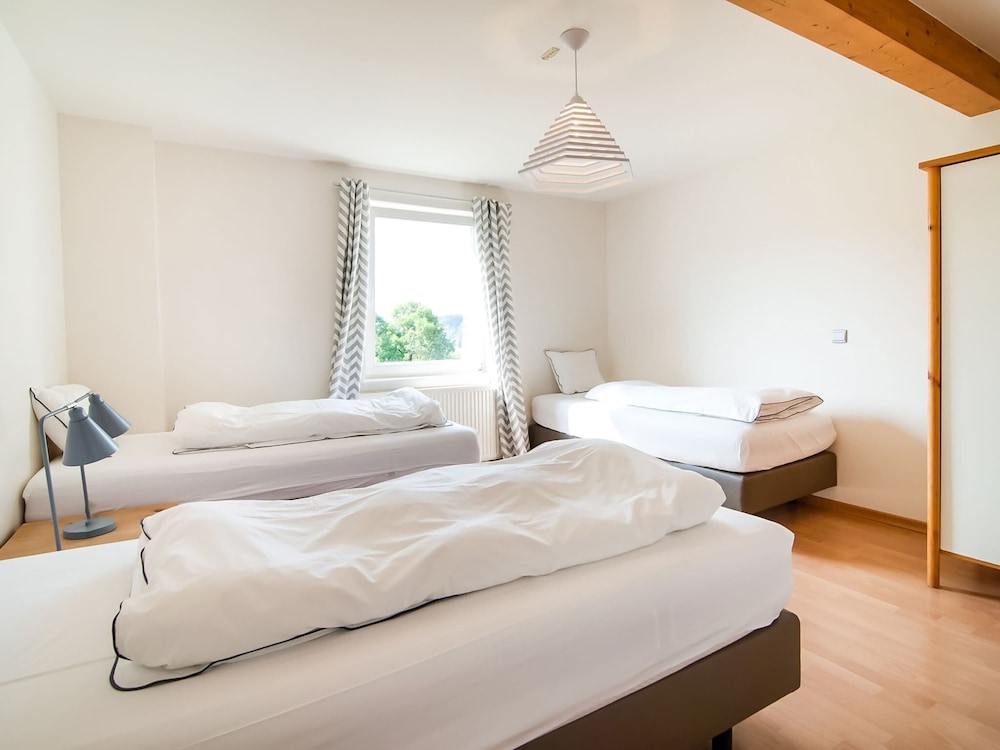 Luxurious Villa With Pool and Sauna, and Very Suitable for Culinary Workshops, photo 28