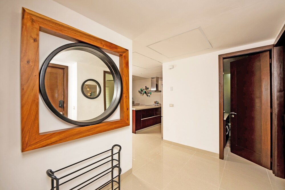 MareAzul 705N view 5