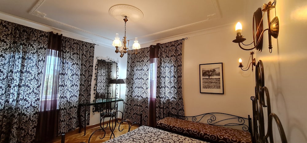 Silver Village Residence, Φωτογραφία 82