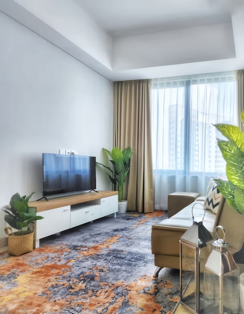 Staysanliving - Southgate