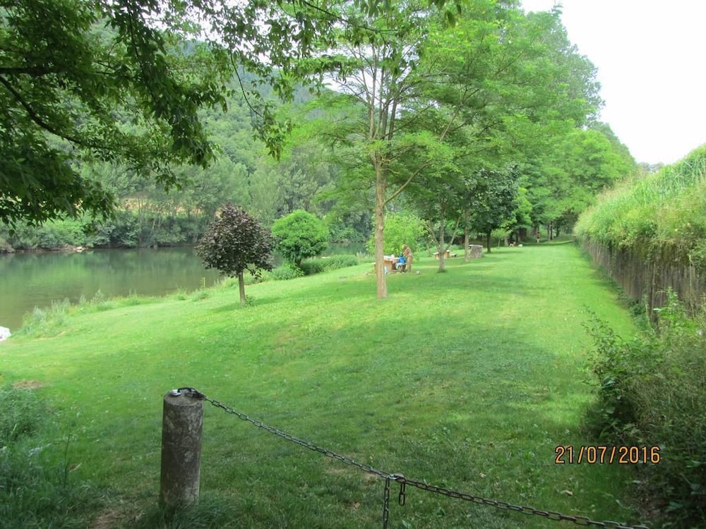 Photo 34
