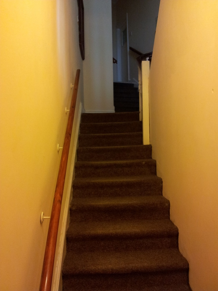 Photo 33