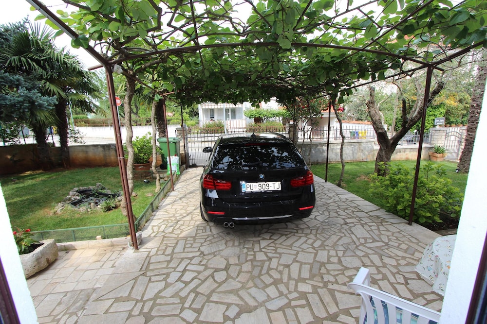 Photo 22