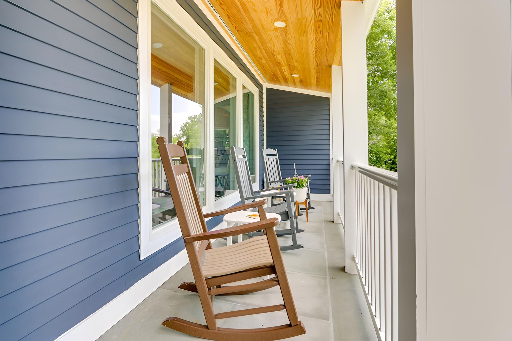 New Milford Lakefront Home: Deck, Pool & Dock! view 5