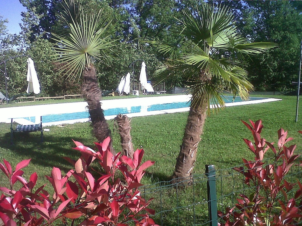 Photo 10