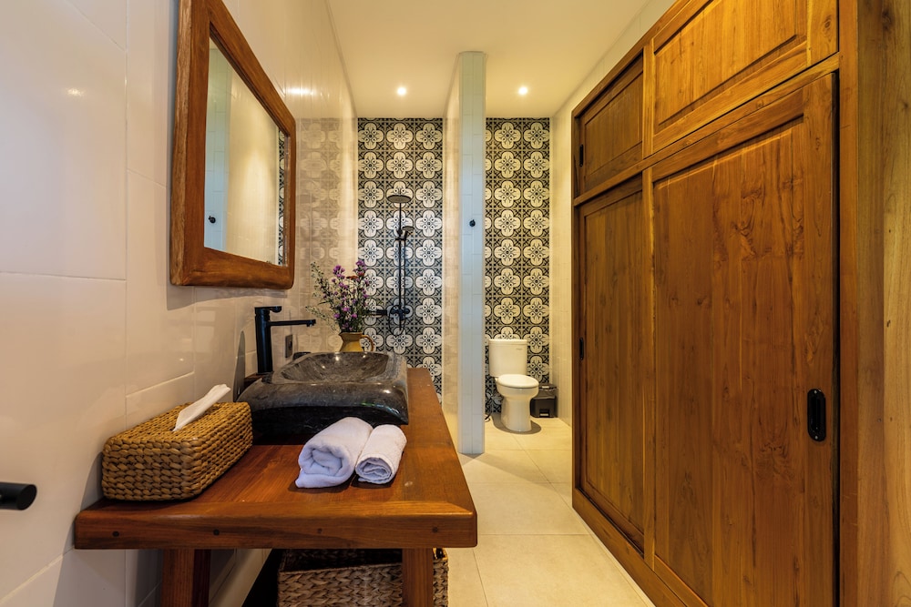 Casa Doreena by Betterplace