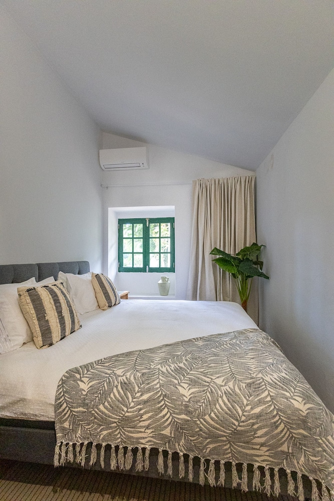 Splendid Penina Country House Retreat